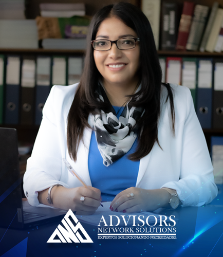 servicios